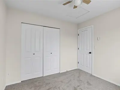 View 29