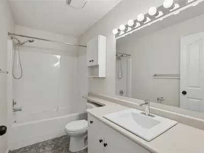View 25