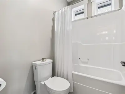 View 30