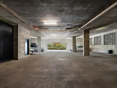 View 23