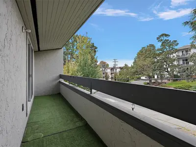 View 17