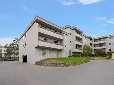 View 22