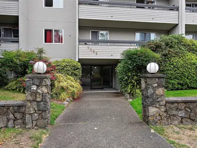 View 28