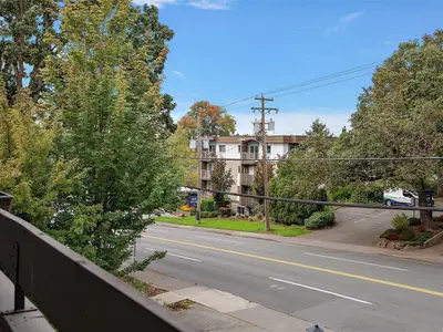 View 18
