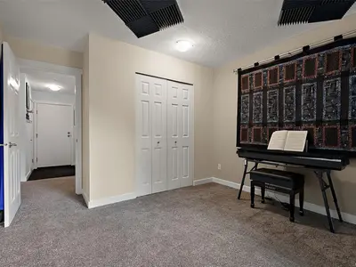 View 15
