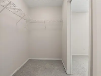View 17