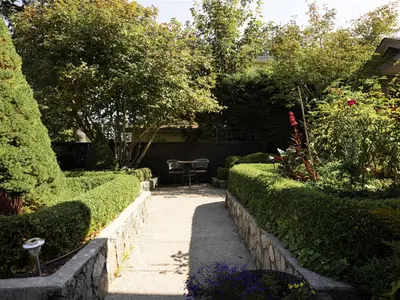 View 52