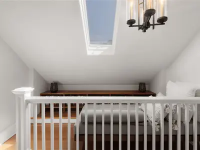 View 30