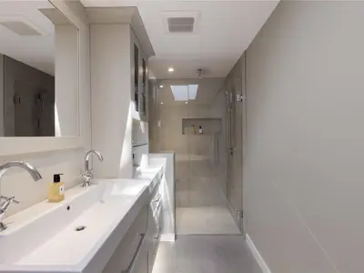 View 35
