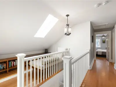 View 31