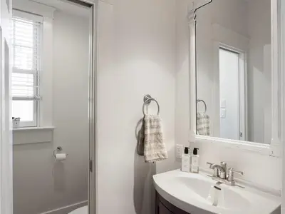 View 29