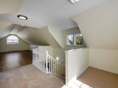View 23