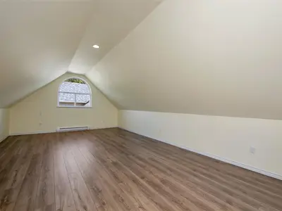 View 27