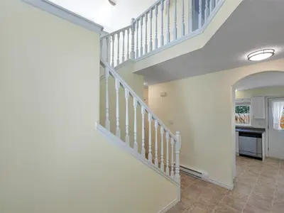 View 22