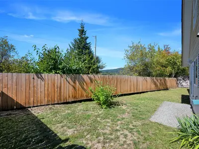 View 36