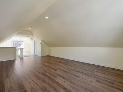 View 28