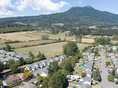 View 38
