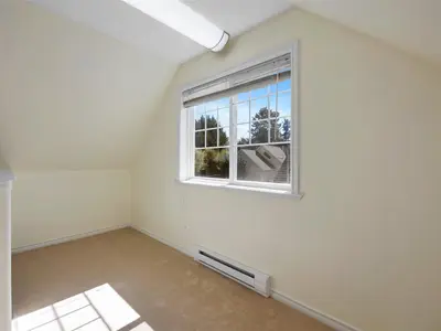 View 25