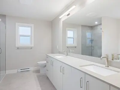 View 17