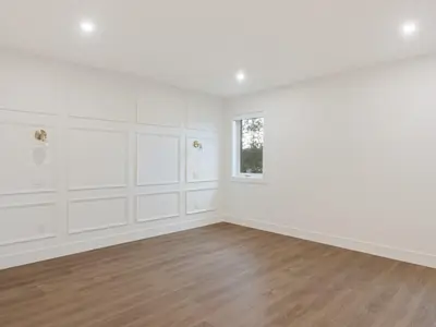 View 16
