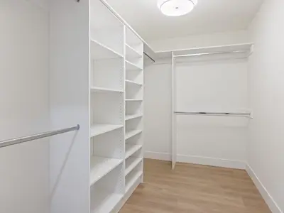 View 15