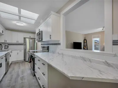 View 12