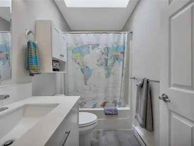 View 29