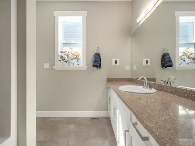 View 23