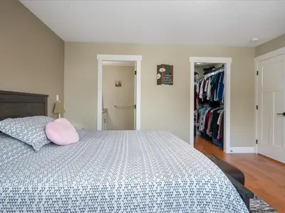View 27