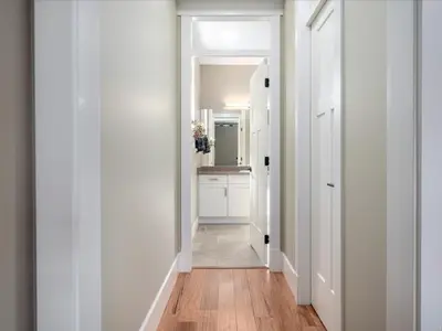 View 22