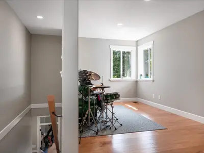 View 18