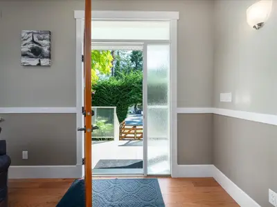 View 15