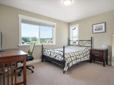 View 21