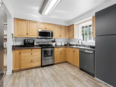 View 3