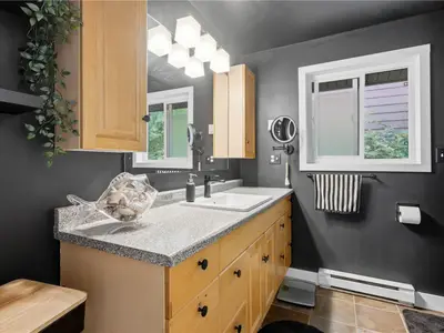 View 24