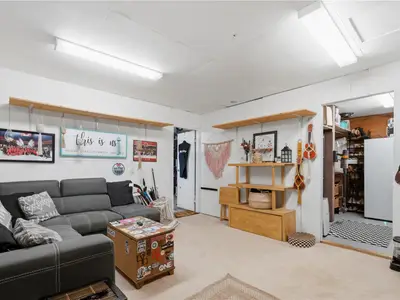 View 18