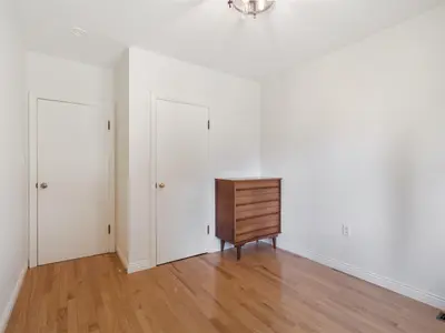 View 23