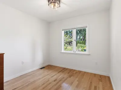 View 22