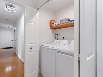 View 24