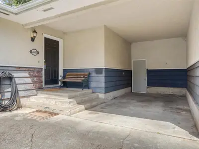 View 25