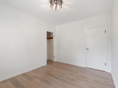 View 21