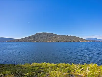 View 13