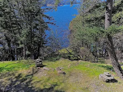View 36