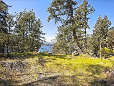 View 28