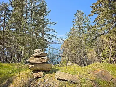 View 30