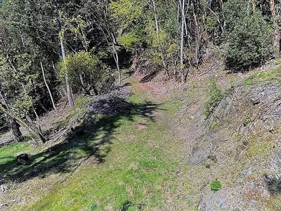 View 37