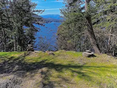 View 35