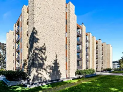 View 27