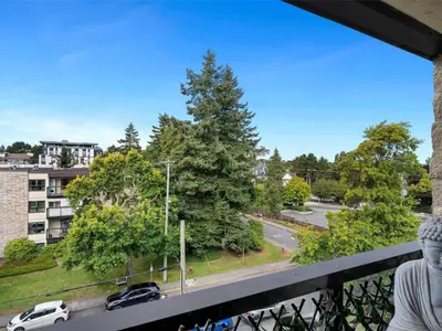 View 22