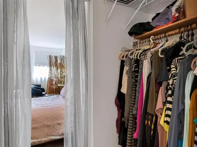 View 18